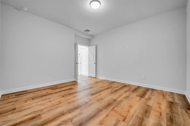 16327 Tawny Emperor Drive, Humble, TX 77346