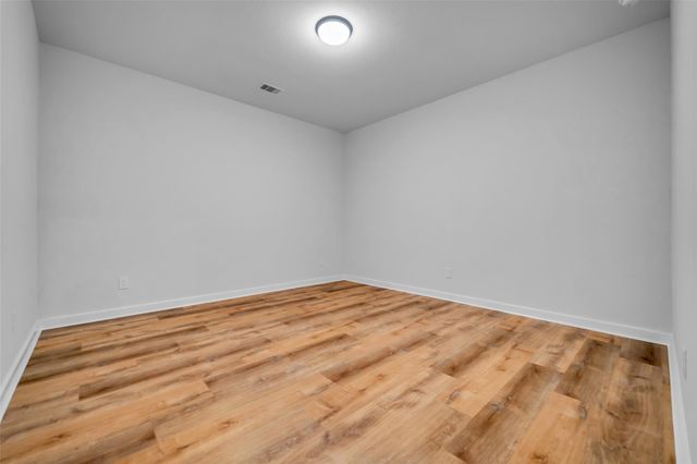 16327 Tawny Emperor Drive, Humble, TX 77346