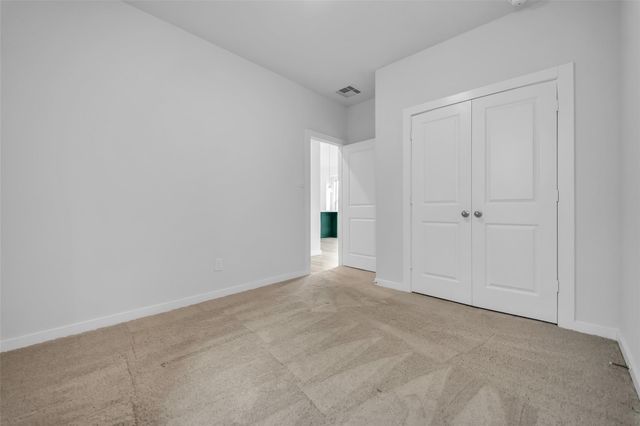 16327 Tawny Emperor Drive, Humble, TX 77346