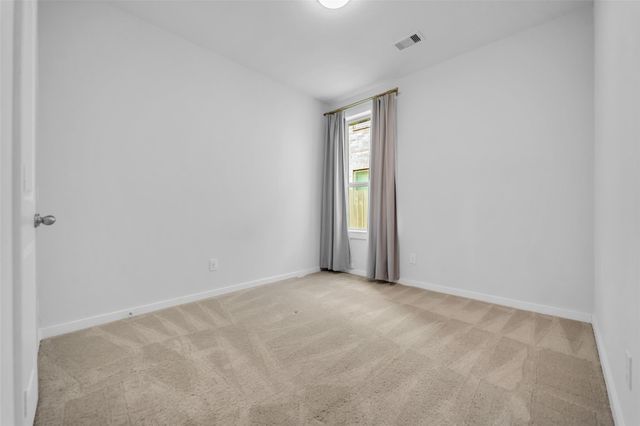 16327 Tawny Emperor Drive, Humble, TX 77346