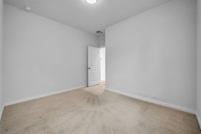 16327 Tawny Emperor Drive, Humble, TX 77346
