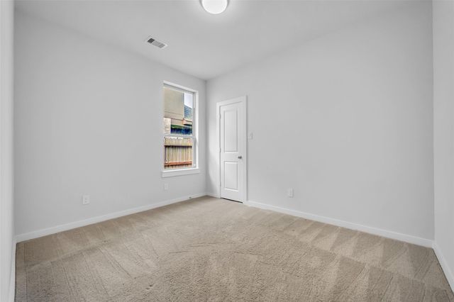 16327 Tawny Emperor Drive, Humble, TX 77346