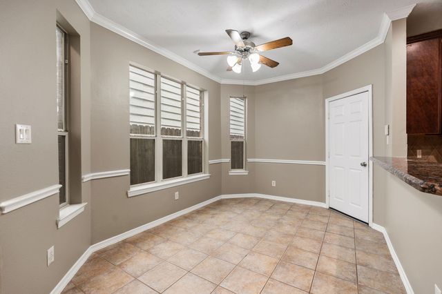 4223 Rose Street, Houston, TX 77007