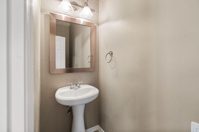 4223 Rose Street, Houston, TX 77007