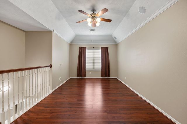 4223 Rose Street, Houston, TX 77007