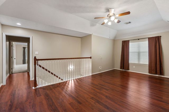 4223 Rose Street, Houston, TX 77007