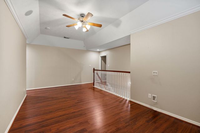 4223 Rose Street, Houston, TX 77007
