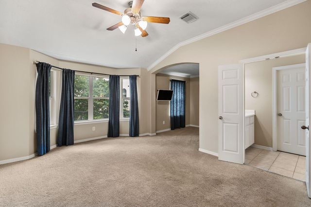 4223 Rose Street, Houston, TX 77007