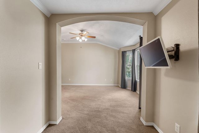 4223 Rose Street, Houston, TX 77007