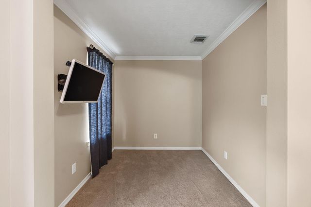 4223 Rose Street, Houston, TX 77007