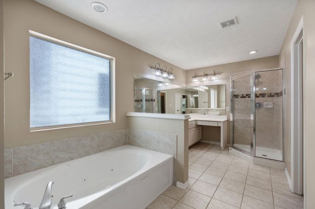 4223 Rose Street, Houston, TX 77007