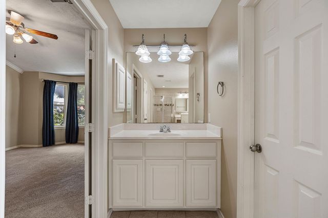 4223 Rose Street, Houston, TX 77007