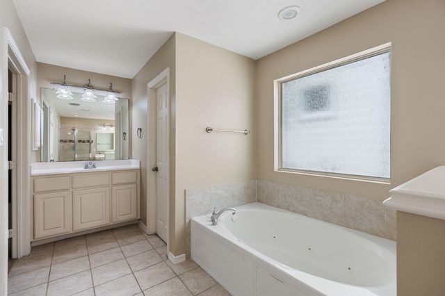 4223 Rose Street, Houston, TX 77007