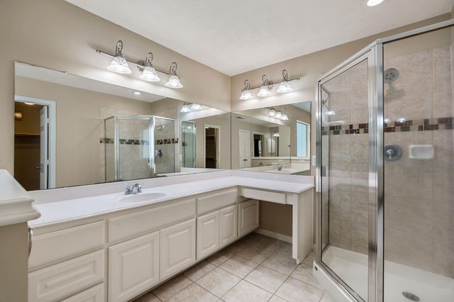 4223 Rose Street, Houston, TX 77007
