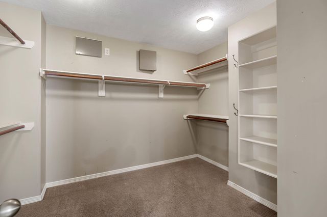 4223 Rose Street, Houston, TX 77007