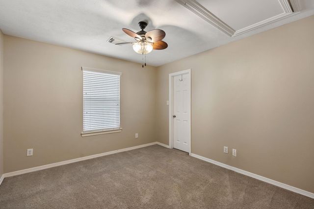4223 Rose Street, Houston, TX 77007