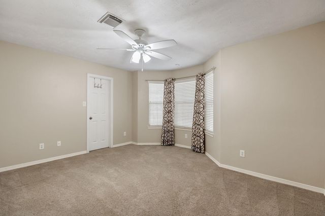 4223 Rose Street, Houston, TX 77007