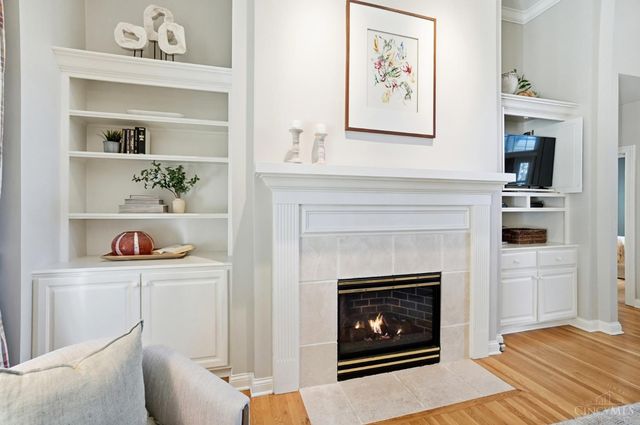 4940 Water Stone Lane, Hamilton Twp, OH 45039