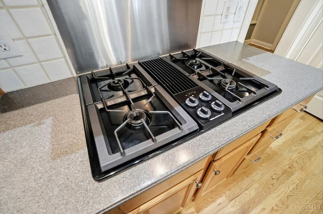 4940 Water Stone Lane, Hamilton Twp, OH 45039