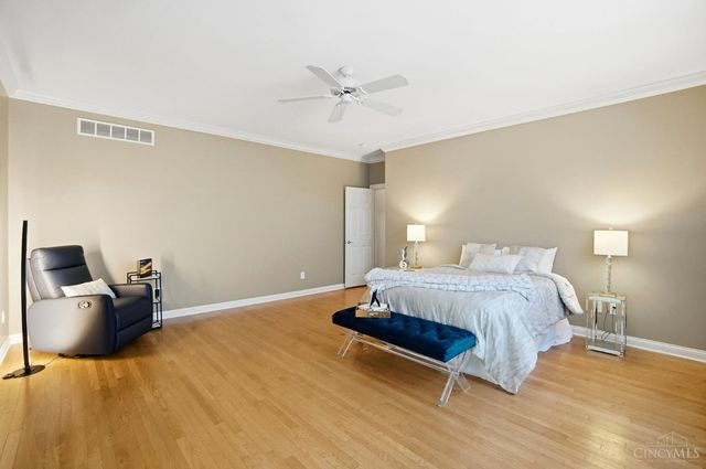 4940 Water Stone Lane, Hamilton Twp, OH 45039