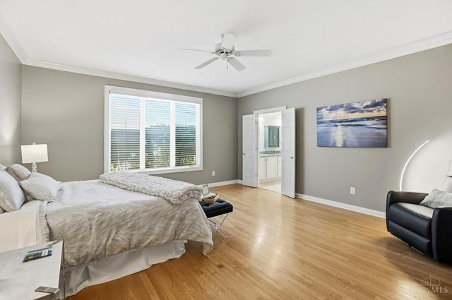 4940 Water Stone Lane, Hamilton Twp, OH 45039