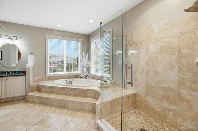 4940 Water Stone Lane, Hamilton Twp, OH 45039