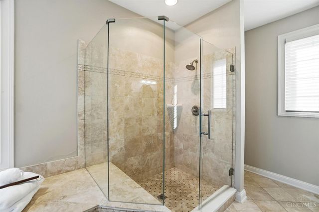 4940 Water Stone Lane, Hamilton Twp, OH 45039