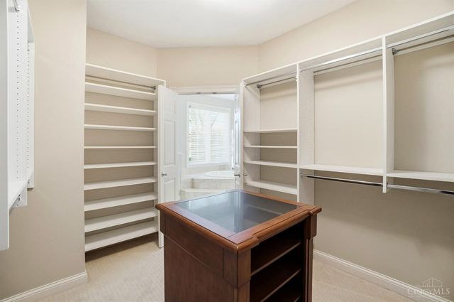 4940 Water Stone Lane, Hamilton Twp, OH 45039