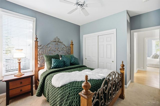 4940 Water Stone Lane, Hamilton Twp, OH 45039