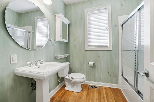 4940 Water Stone Lane, Hamilton Twp, OH 45039