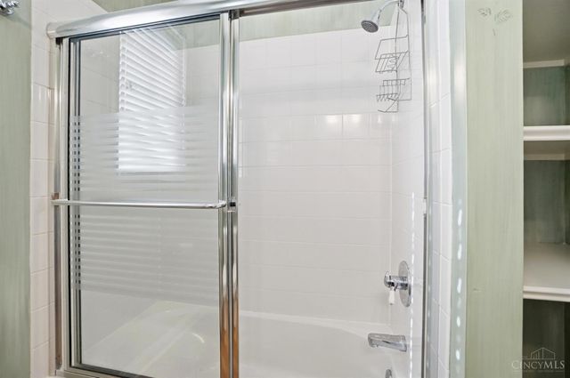 4940 Water Stone Lane, Hamilton Twp, OH 45039