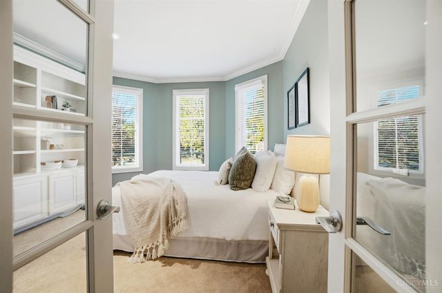 4940 Water Stone Lane, Hamilton Twp, OH 45039