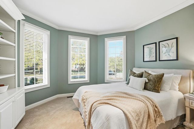 4940 Water Stone Lane, Hamilton Twp, OH 45039