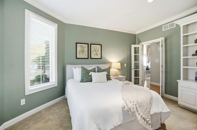 4940 Water Stone Lane, Hamilton Twp, OH 45039