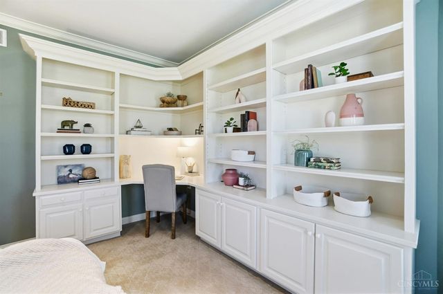 4940 Water Stone Lane, Hamilton Twp, OH 45039