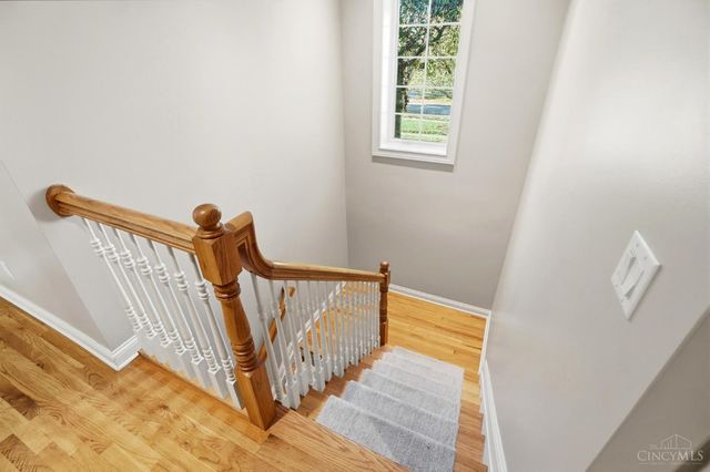 4940 Water Stone Lane, Hamilton Twp, OH 45039