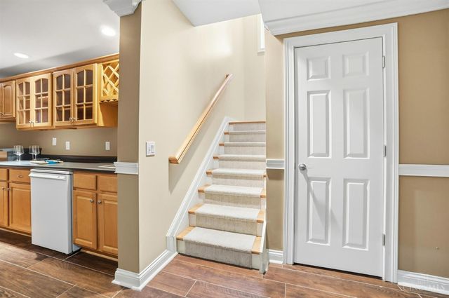 4940 Water Stone Lane, Hamilton Twp, OH 45039