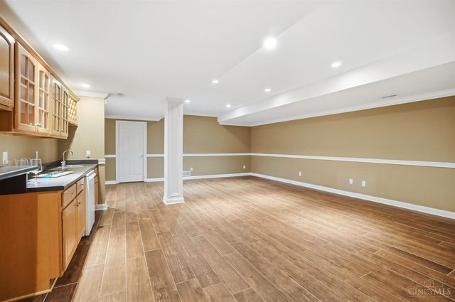 4940 Water Stone Lane, Hamilton Twp, OH 45039