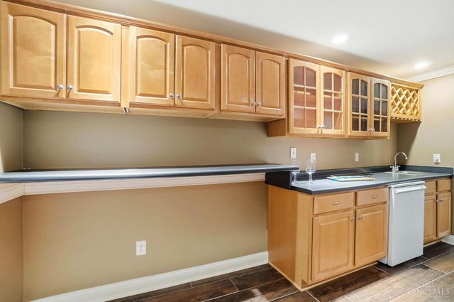 4940 Water Stone Lane, Hamilton Twp, OH 45039