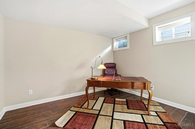 4940 Water Stone Lane, Hamilton Twp, OH 45039