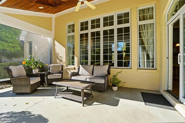 4940 Water Stone Lane, Hamilton Twp, OH 45039