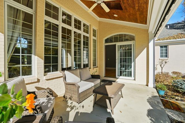 4940 Water Stone Lane, Hamilton Twp, OH 45039