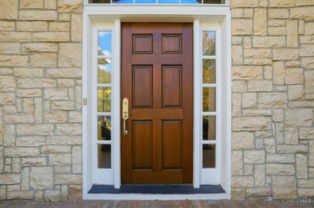 4940 Water Stone Lane, Hamilton Twp, OH 45039