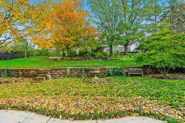 4940 Water Stone Lane, Hamilton Twp, OH 45039