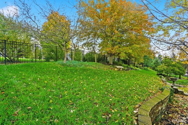 4940 Water Stone Lane, Hamilton Twp, OH 45039