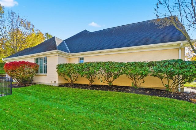 4940 Water Stone Lane, Hamilton Twp, OH 45039