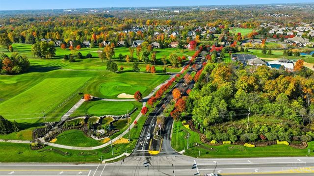 4940 Water Stone Lane, Hamilton Twp, OH 45039