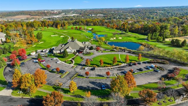 4940 Water Stone Lane, Hamilton Twp, OH 45039