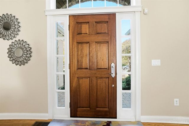 4940 Water Stone Lane, Hamilton Twp, OH 45039