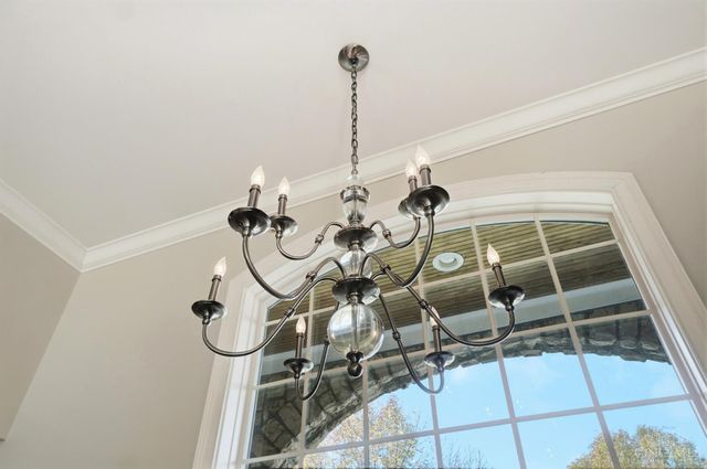 4940 Water Stone Lane, Hamilton Twp, OH 45039